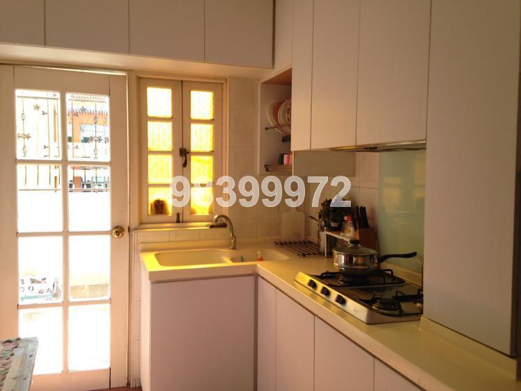 Blk 207 Choa Chu Kang Central (Choa Chu Kang), HDB Executive #149554442